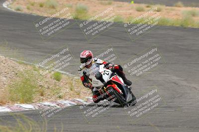 media/Jun-04-2022-WERA (Sat) [[b852bbbd55]]/Race 6 A Superbike and Novice/